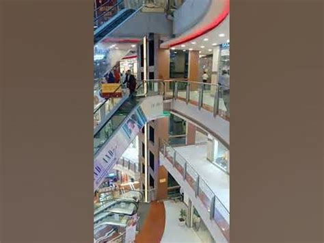 mega mall pvr|mega mall gurgaon.